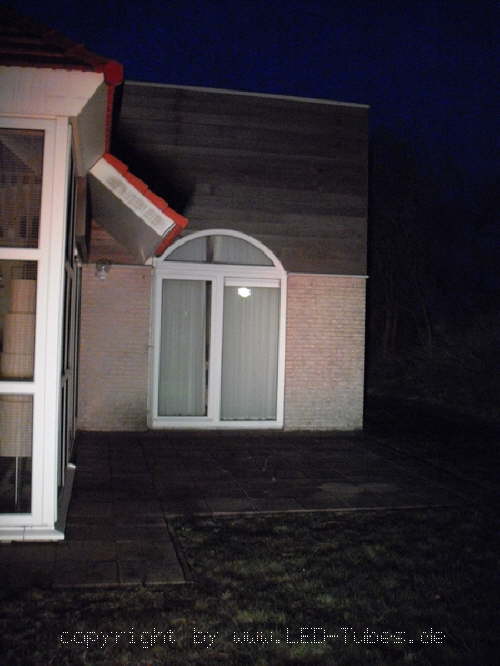 haus_aussenbeleuchtung_led_color