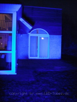 haus_aussenbeleuchtung_led_farbwechsel