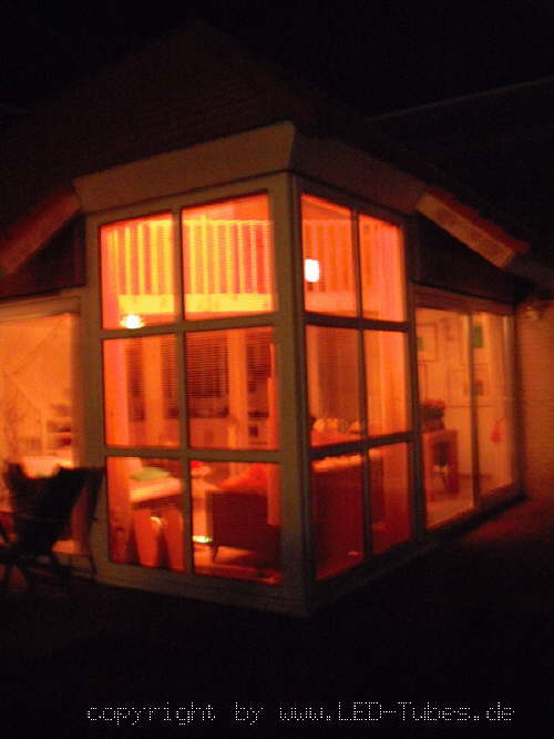 haus_beleuchtung_energiesparend