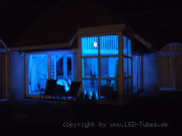haus_beleuchtung_innen