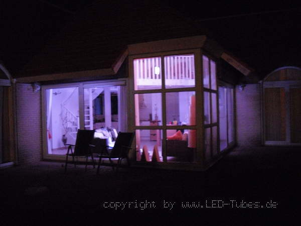 haus_beleuchtung_makler