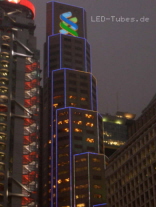 haus_kontur_licht_effekt