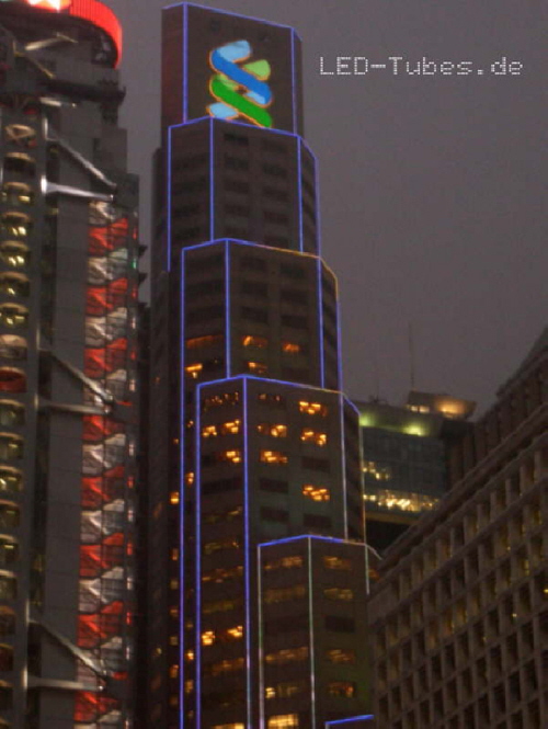 haus_kontur_licht_effekt