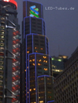 haus_kontur_licht_tube