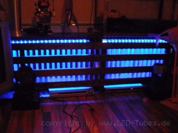 heizungsbeleuchtung_mit_led