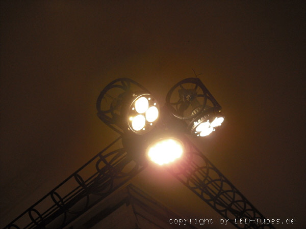 helligkeit_led_warmweiss