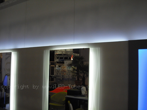 hintergrundbeleuchtung_led_streifen