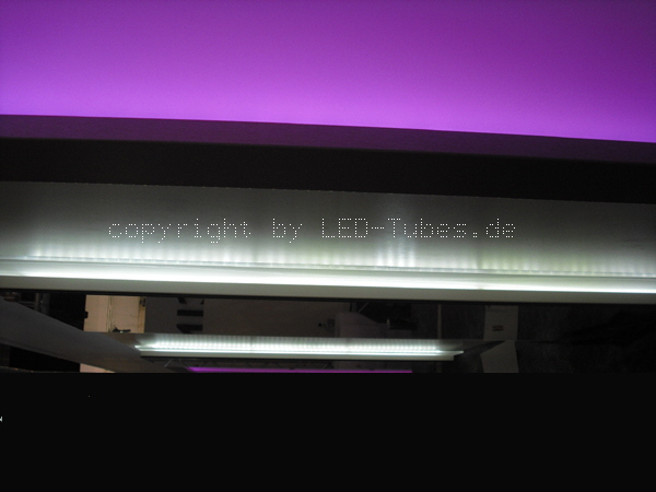 indirekte_deckenbeleuchtung_led