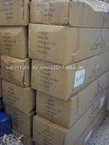 kundenbestellung_led_lichtanlage