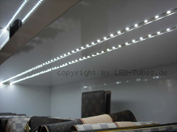 LED-Beleuchtung kaufen bei OBI