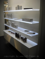 ladenbeleuchtung_led_innen