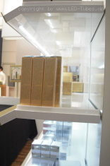 ladenbeleuchtung_led_regal_weiss