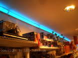 ladenbeleuchtung_led_tube_rgb