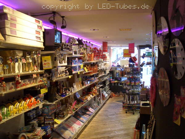 ladenbeleuchtung_led_tubes