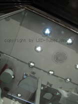 ladenbeleuchtung_schaufenster_led