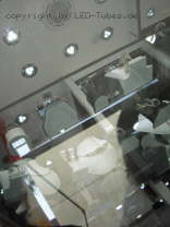 ladenbeleuchtung_schaufenster_led_weiss