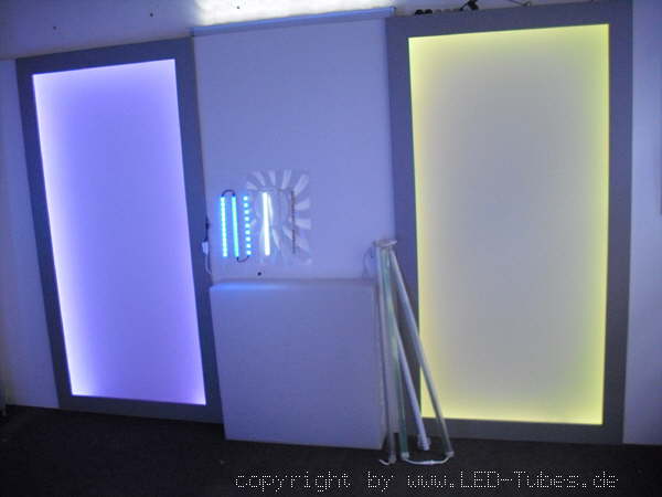ladenwand_led_farbwechsel
