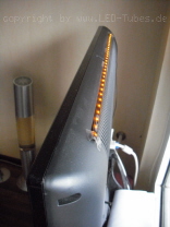 lcd_tv_led_hintergrund_beleuchtung