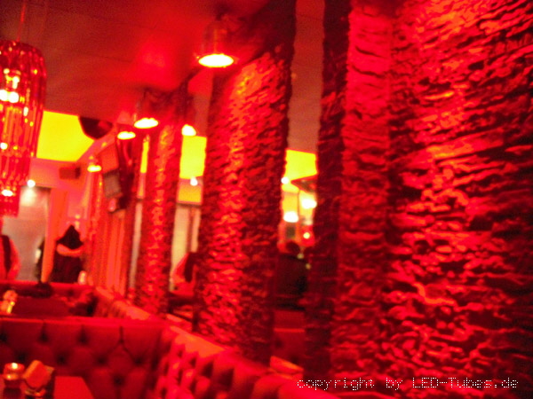 led_club_ambietne_licht