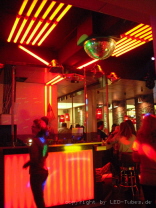 led_club_beleuchtung