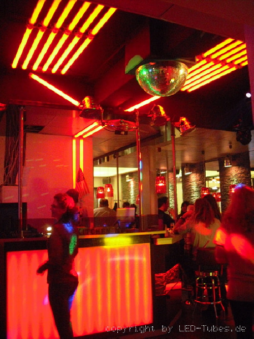 led_club_beleuchtung