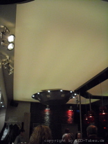 led_club_decke_leuchtdecke