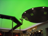 led_club_decke_leuchtend