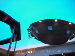 led_club_decke_leuchtfeld