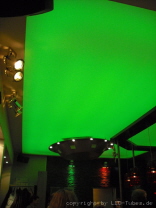 led_club_decken_leuchtwand