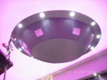 led_club_decken_ufo