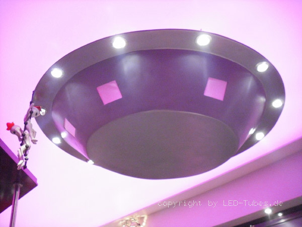 led_club_decken_ufo