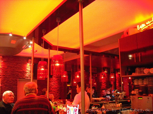 led_club_deckenbeleuchtung