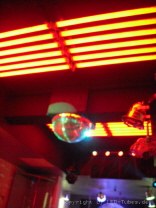 led_club_disco_beleuchtung