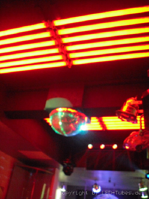 led_club_disco_beleuchtung