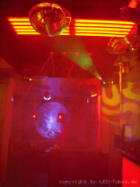 led_club_disco_effekt