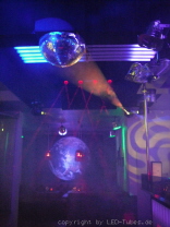 led_club_disco_effekte