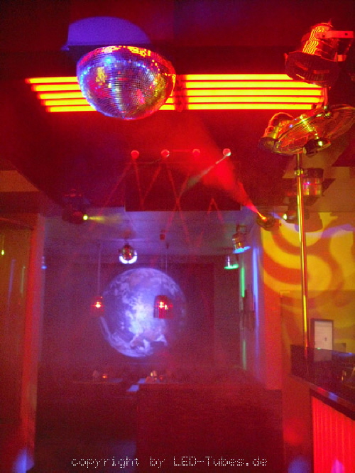 led_club_disco_einrichtung