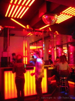 led_club_disco_licht