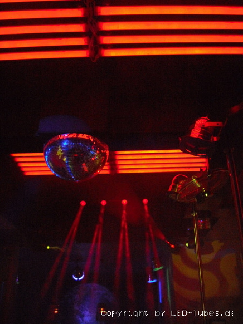 led_club_disco_party