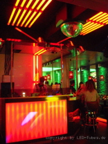 led_club_dj_beleuchtung