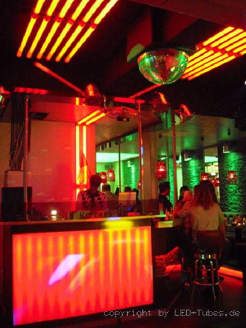 led_club_dj_beleuchtung