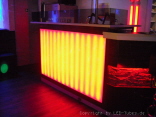 led_club_dj_farbwechsel