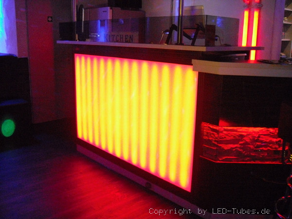 led_club_dj_farbwechsel