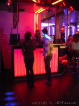 led_club_dj_leucht_pult