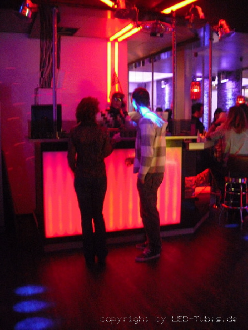 led_club_dj_leucht_pult