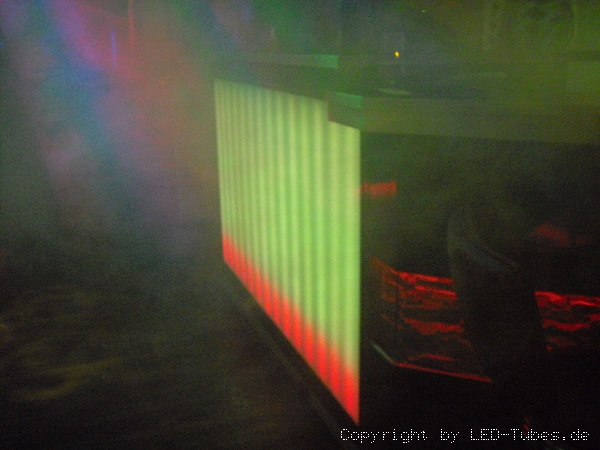 led_club_dj_leuchttheke