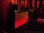 led_club_dj_pult