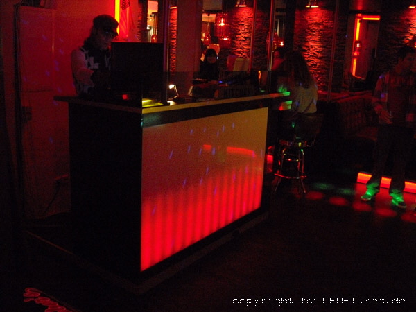 led_club_dj_pult
