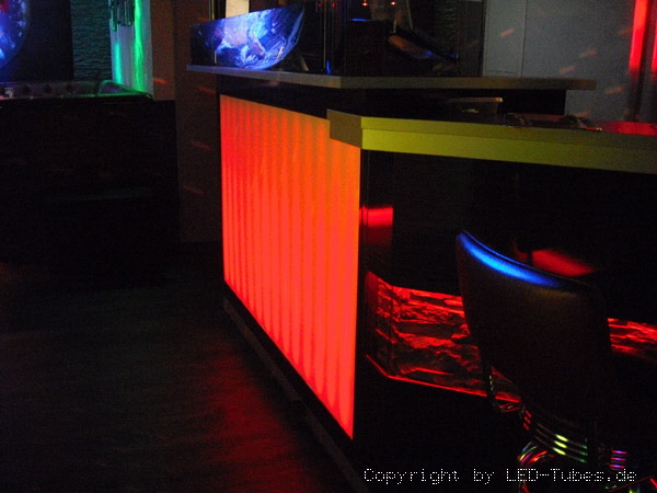 led_club_dj_pult_dmx_tubes