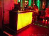 led_club_dj_pult_tubes